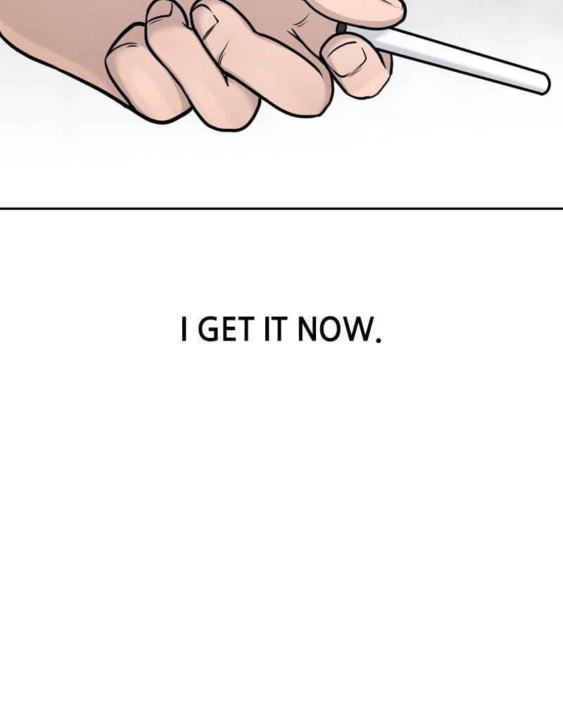 Read QUESTISM EN Manga Online