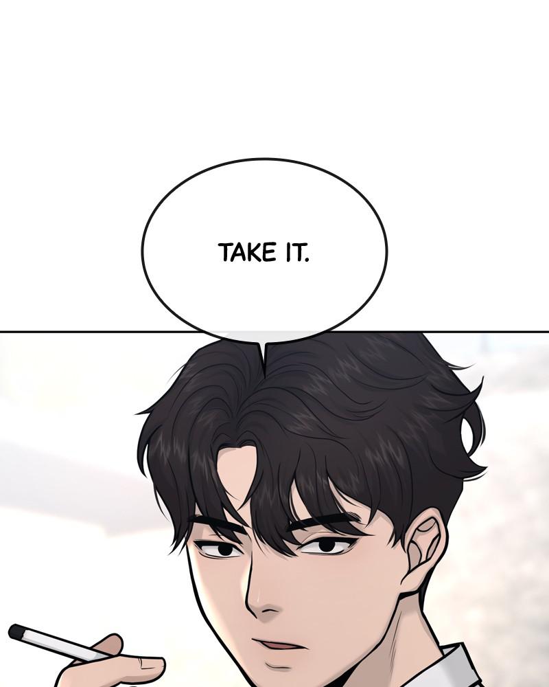 Read QUESTISM EN Manga Online