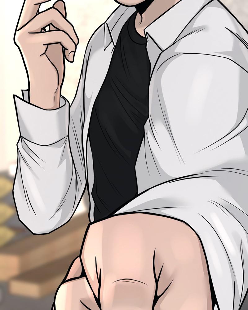 Read QUESTISM EN Manga Online