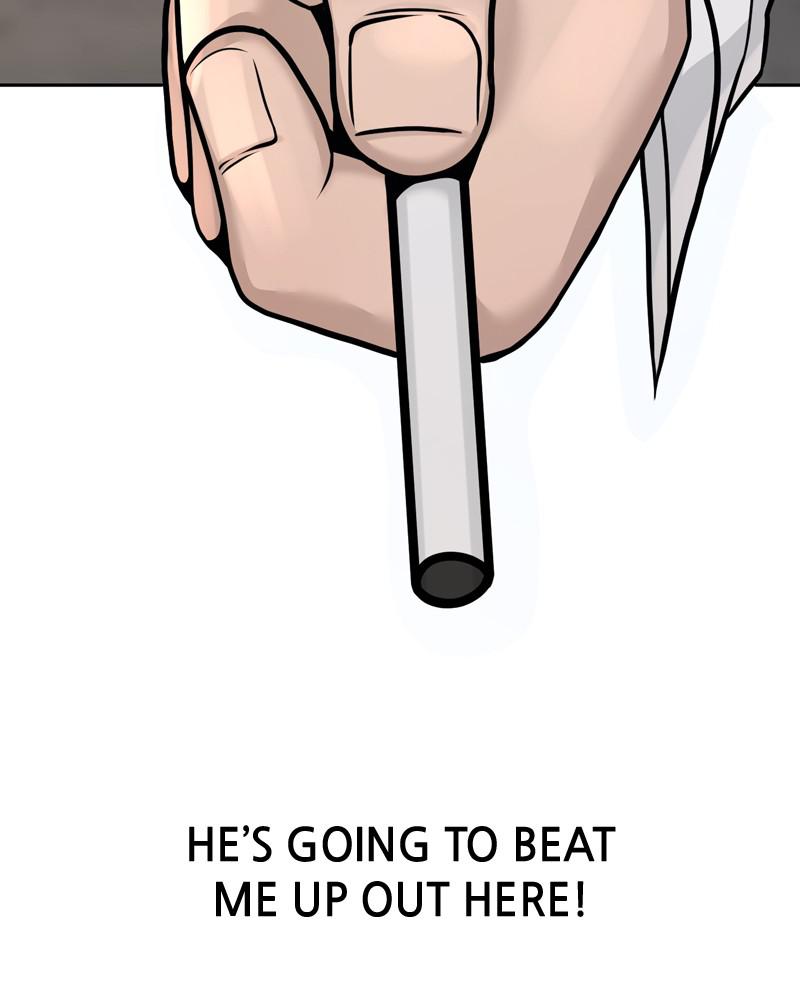 Read QUESTISM EN Manga Online