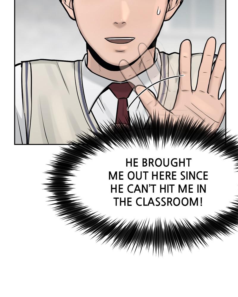 Read QUESTISM EN Manga Online