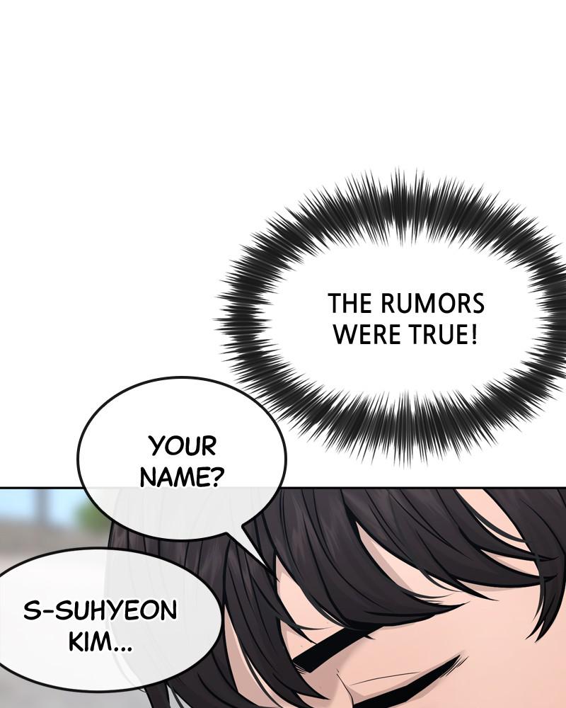 Read QUESTISM EN Manga Online