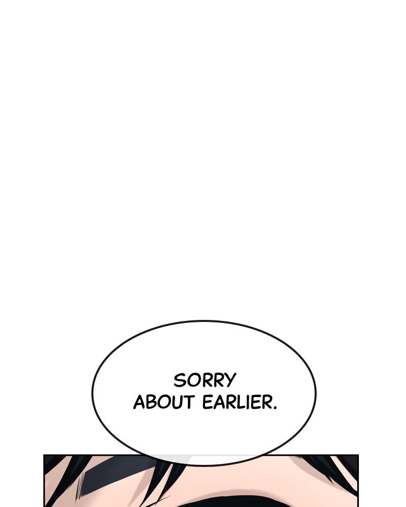 Read QUESTISM EN Manga Online