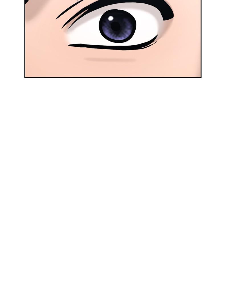 Read QUESTISM EN Manga Online