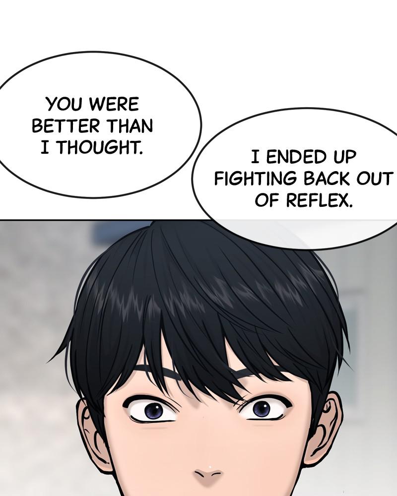 Read QUESTISM EN Manga Online