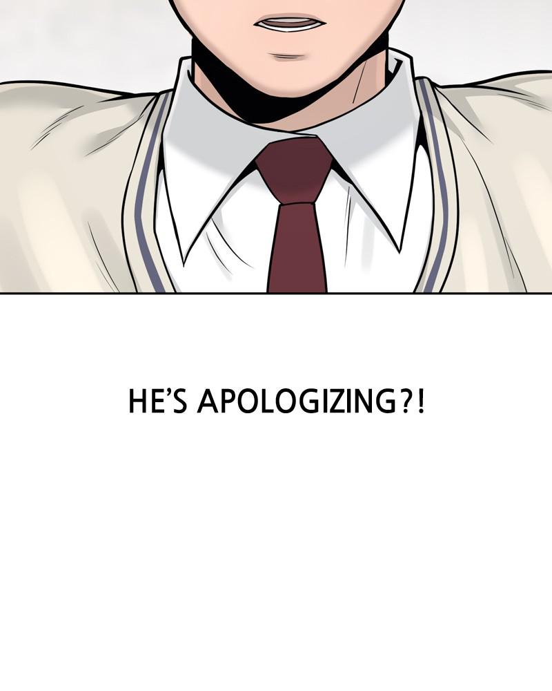 Read QUESTISM EN Manga Online