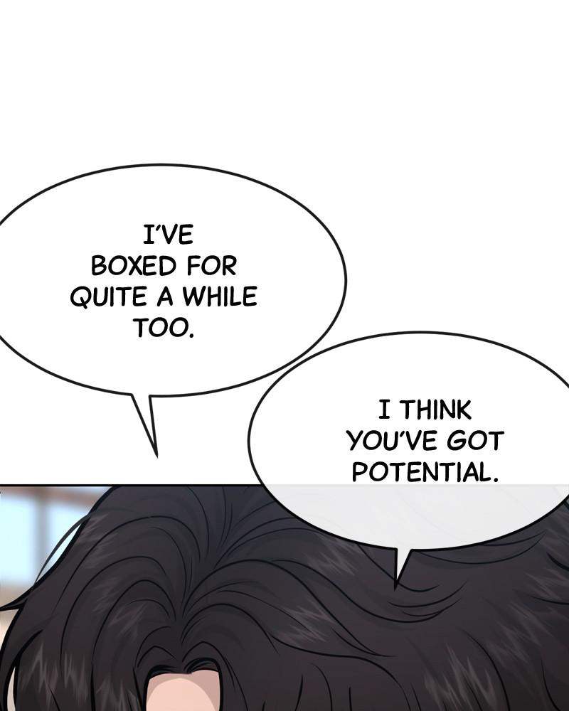 Read QUESTISM EN Manga Online