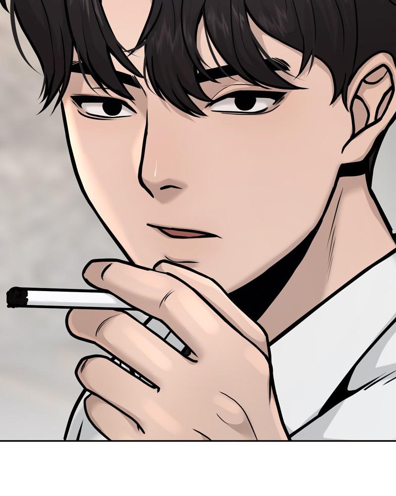 Read QUESTISM EN Manga Online