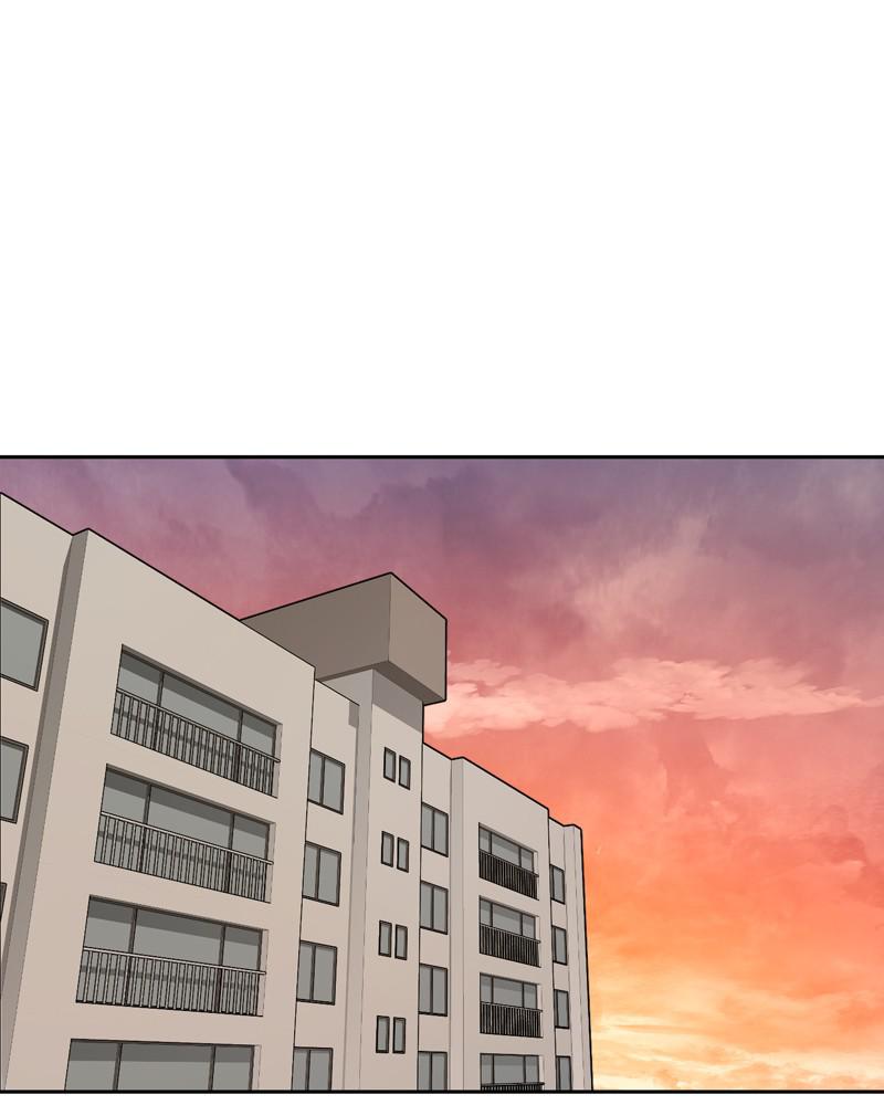 Read QUESTISM EN Manga Online