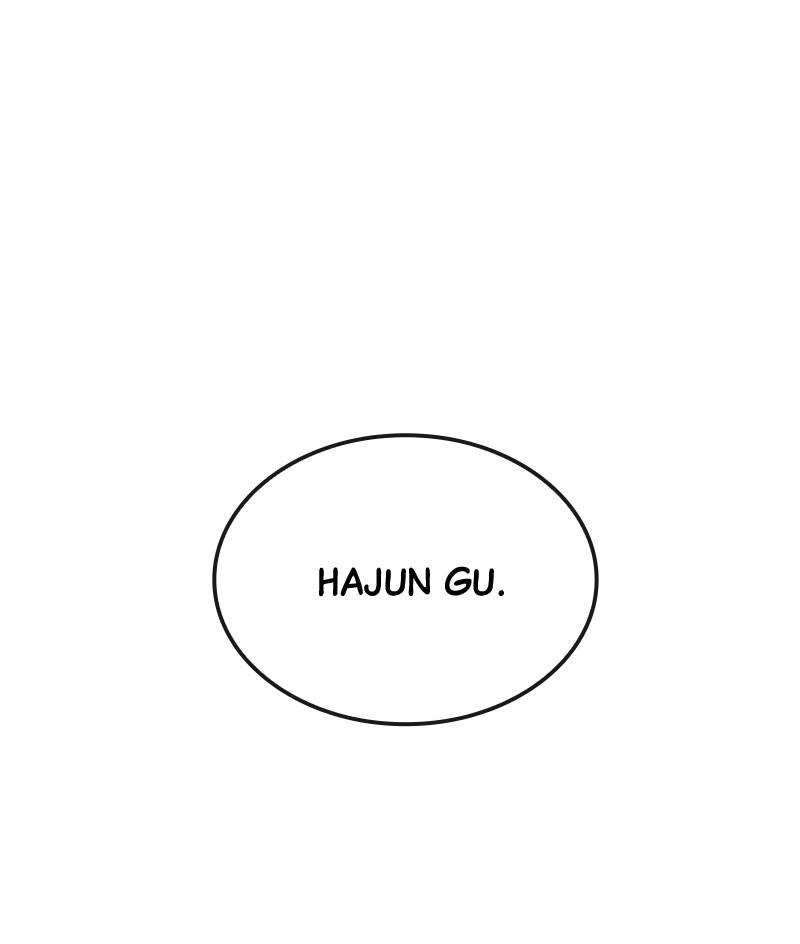 Read QUESTISM EN Manga Online