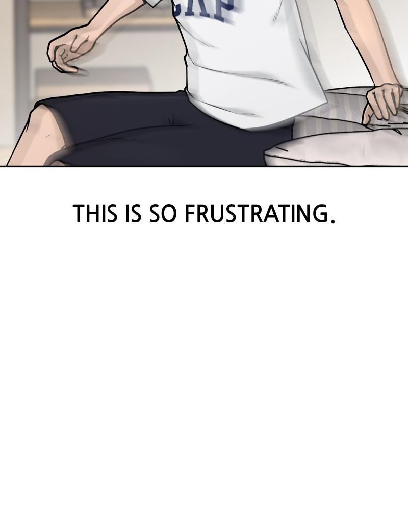 Read QUESTISM EN Manga Online