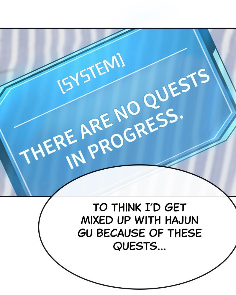 Read QUESTISM EN Manga Online