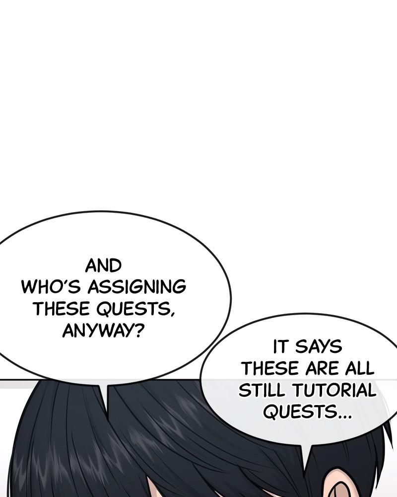 Read QUESTISM EN Manga Online