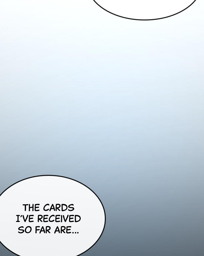 Read QUESTISM EN Manga Online