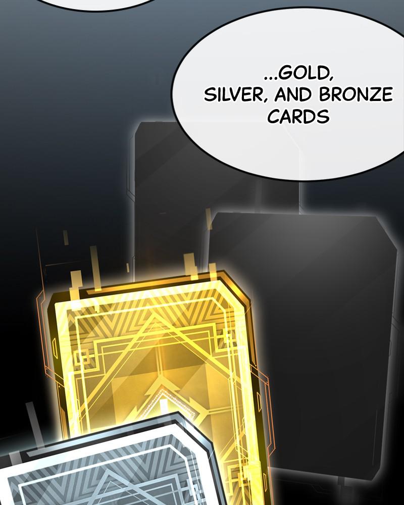 Read QUESTISM EN Manga Online