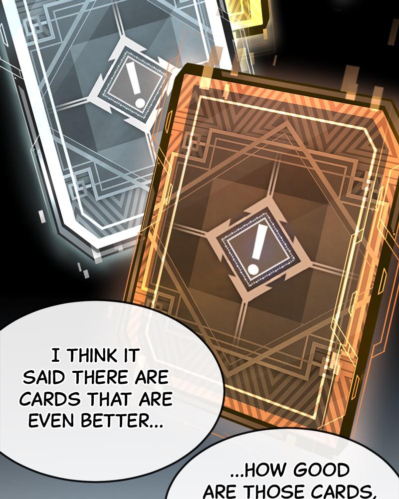 Read QUESTISM EN Manga Online