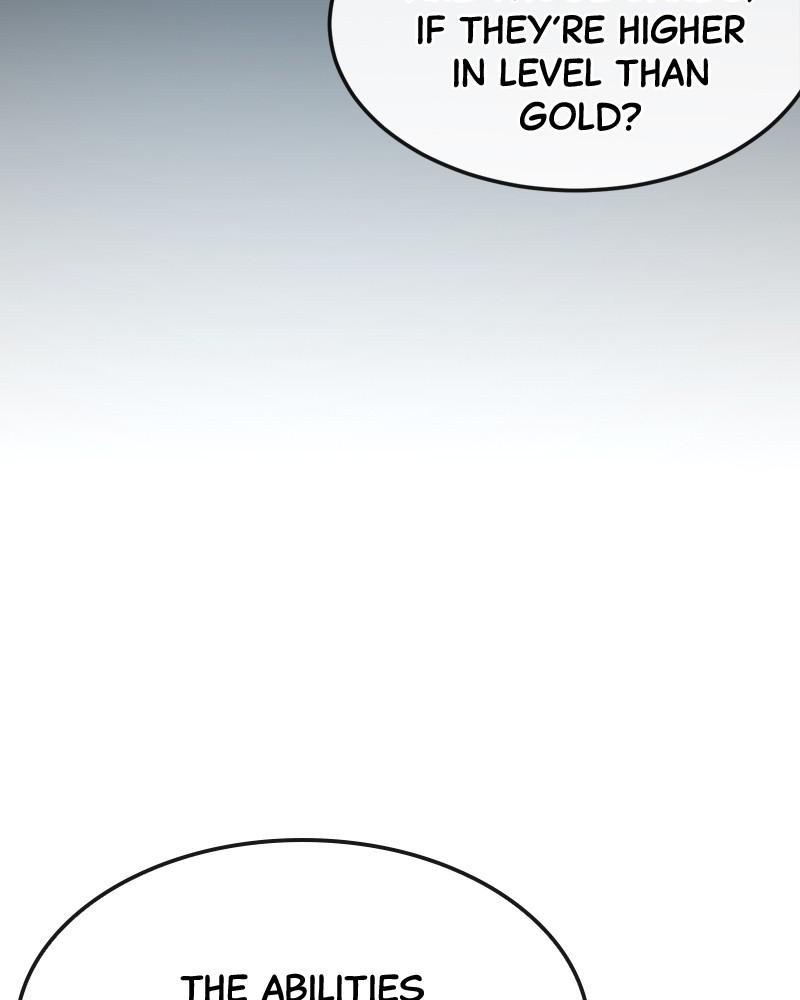 Read QUESTISM EN Manga Online