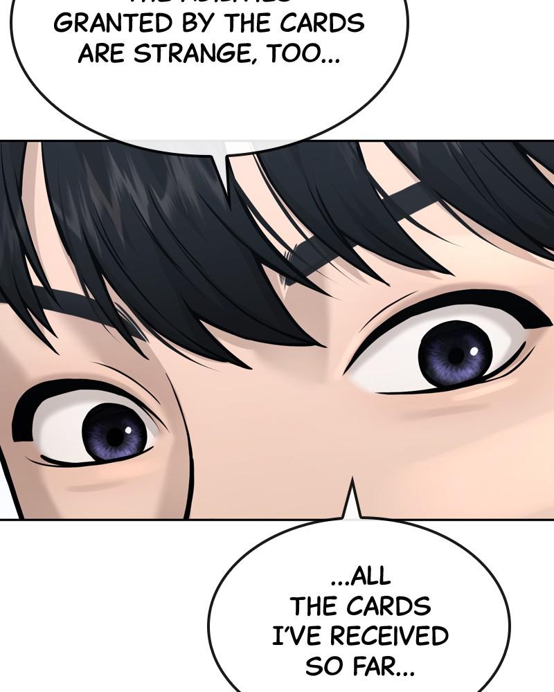 Read QUESTISM EN Manga Online