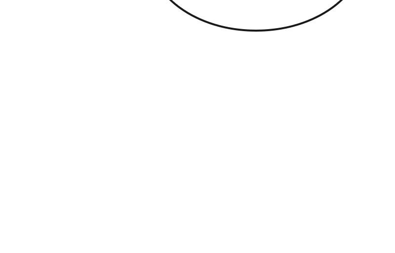 Read QUESTISM EN Manga Online