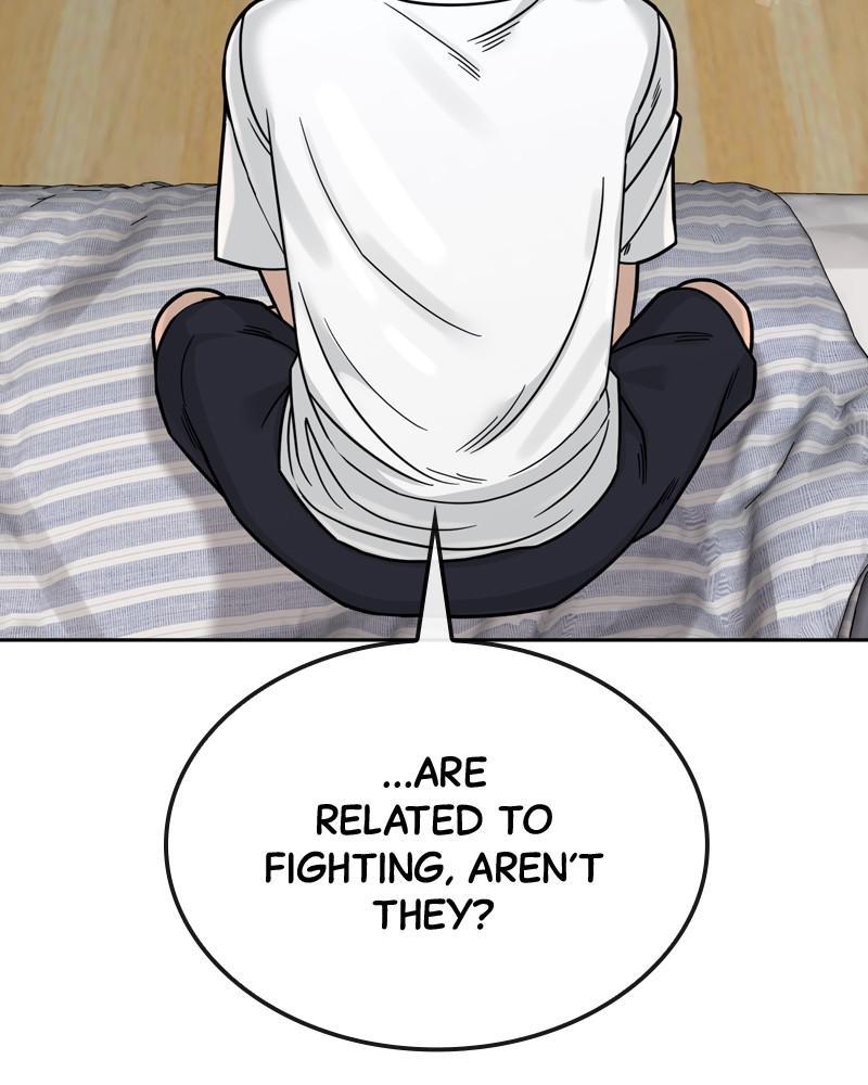 Read QUESTISM EN Manga Online