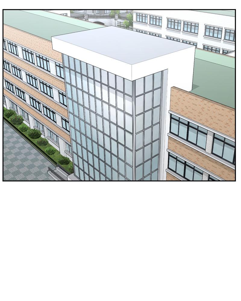 Read QUESTISM EN Manga Online