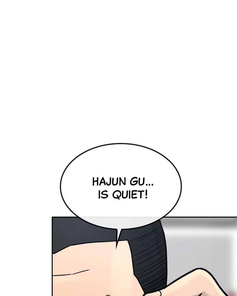 Read QUESTISM EN Manga Online