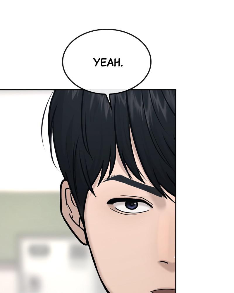 Read QUESTISM EN Manga Online