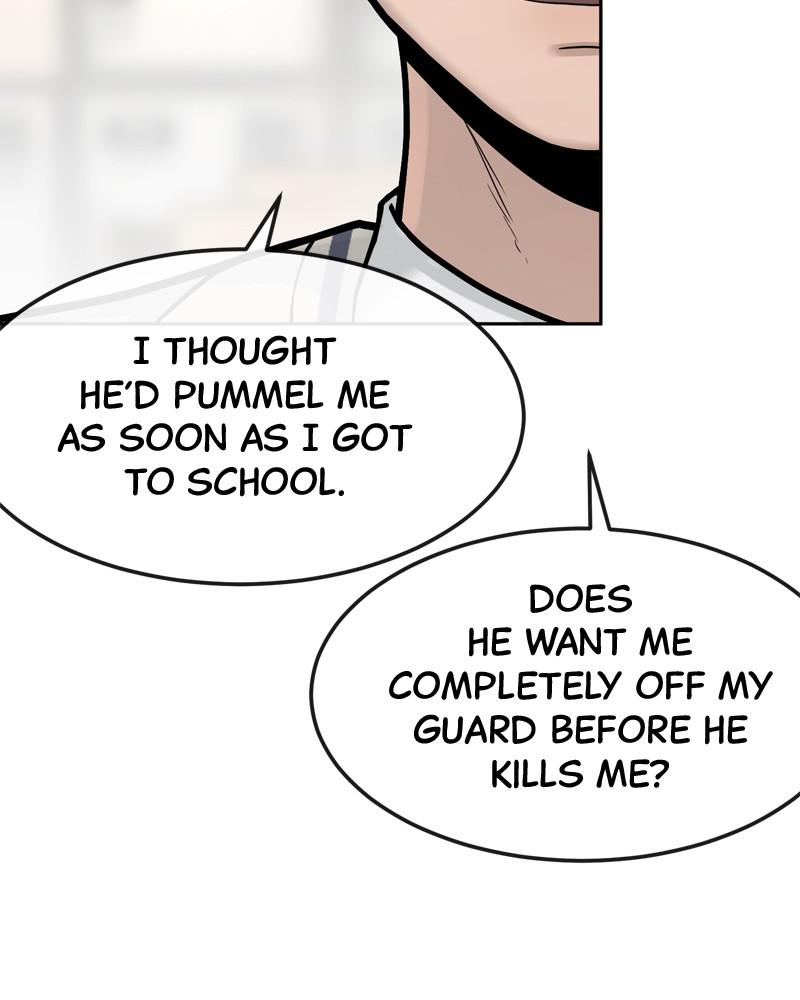 Read QUESTISM EN Manga Online