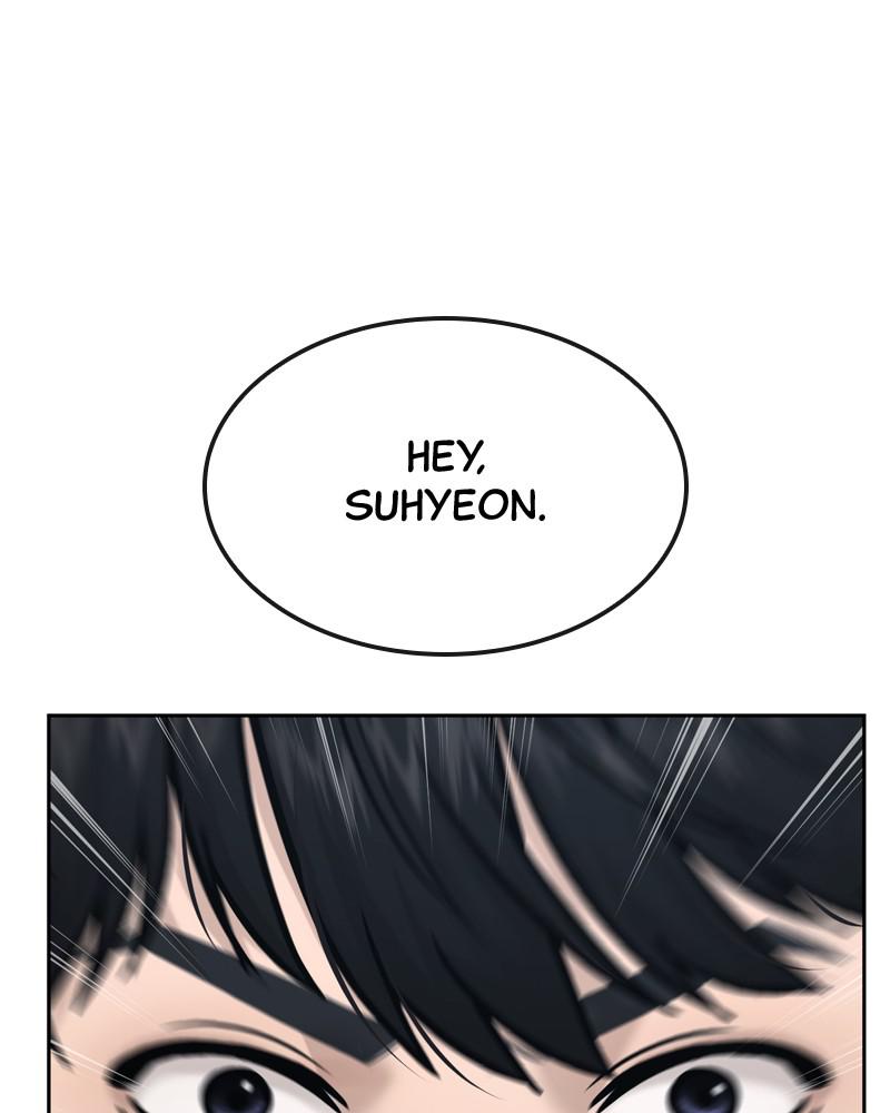 Read QUESTISM EN Manga Online