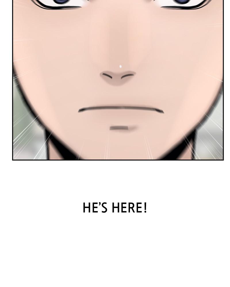 Read QUESTISM EN Manga Online