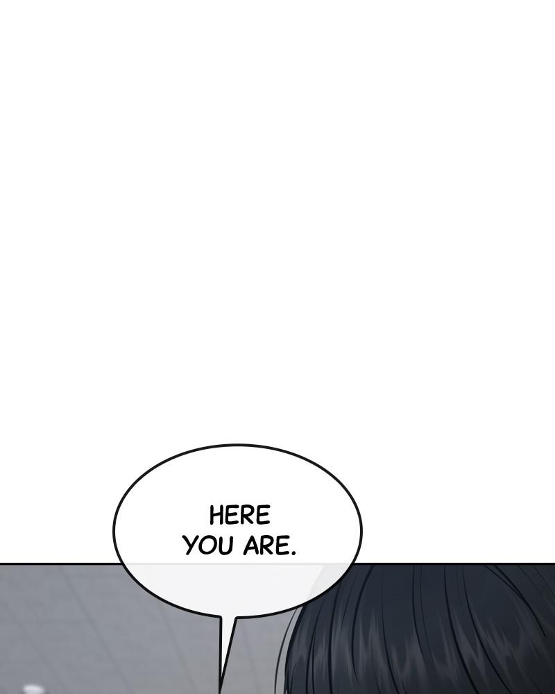 Read QUESTISM EN Manga Online