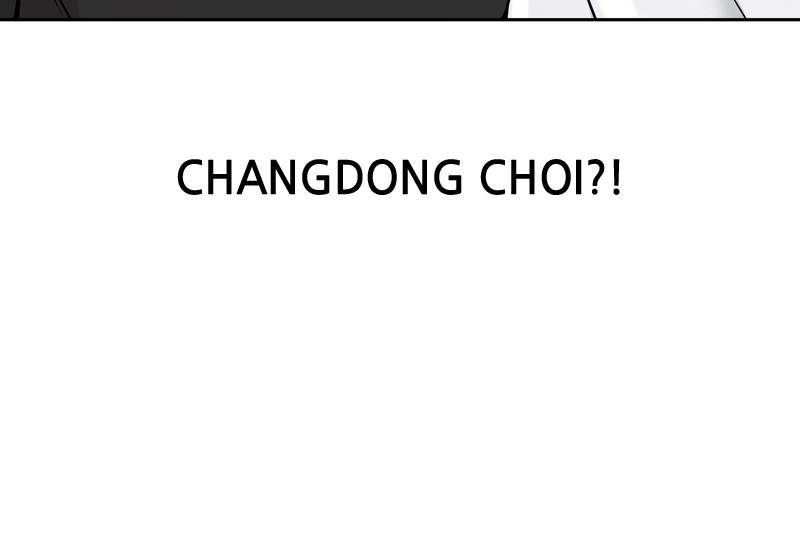 Read QUESTISM EN Manga Online