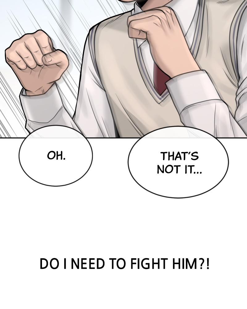 Read QUESTISM EN Manga Online