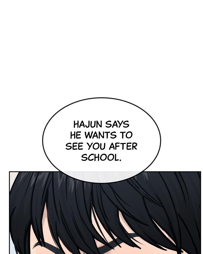 Read QUESTISM EN Manga Online