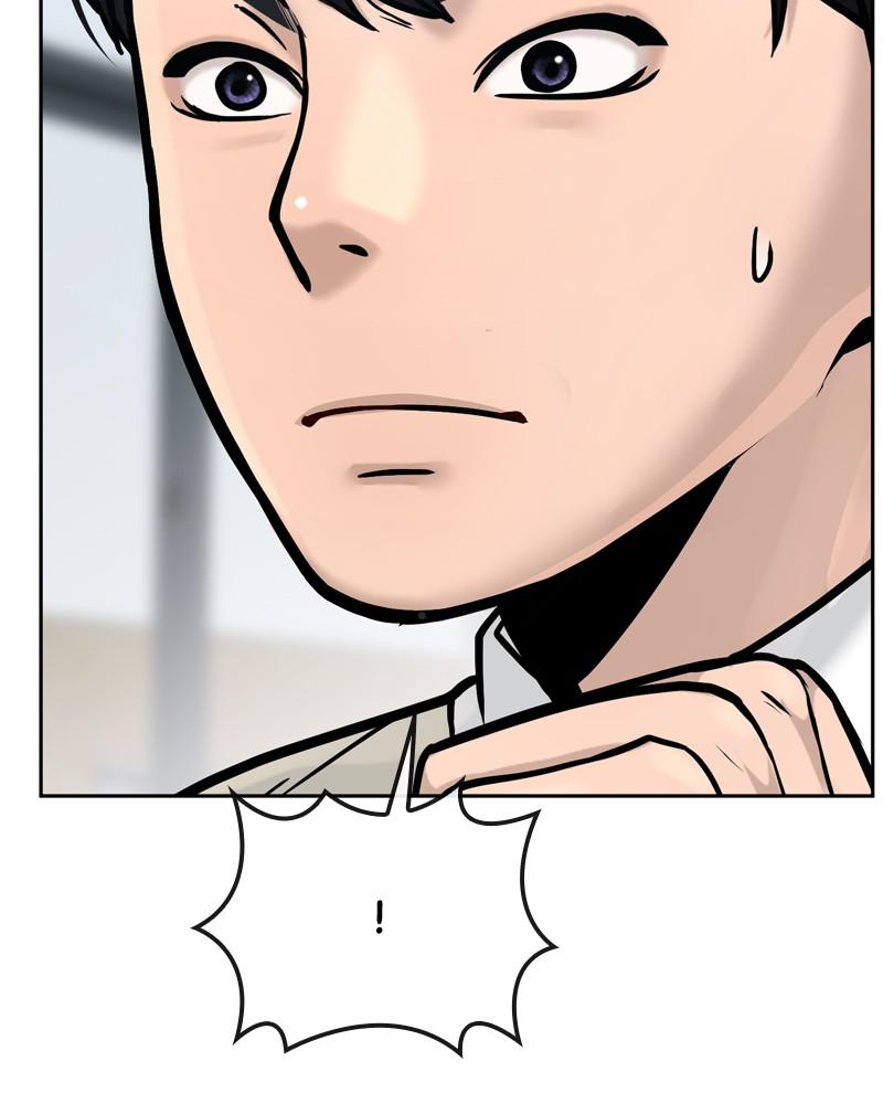 Read QUESTISM EN Manga Online