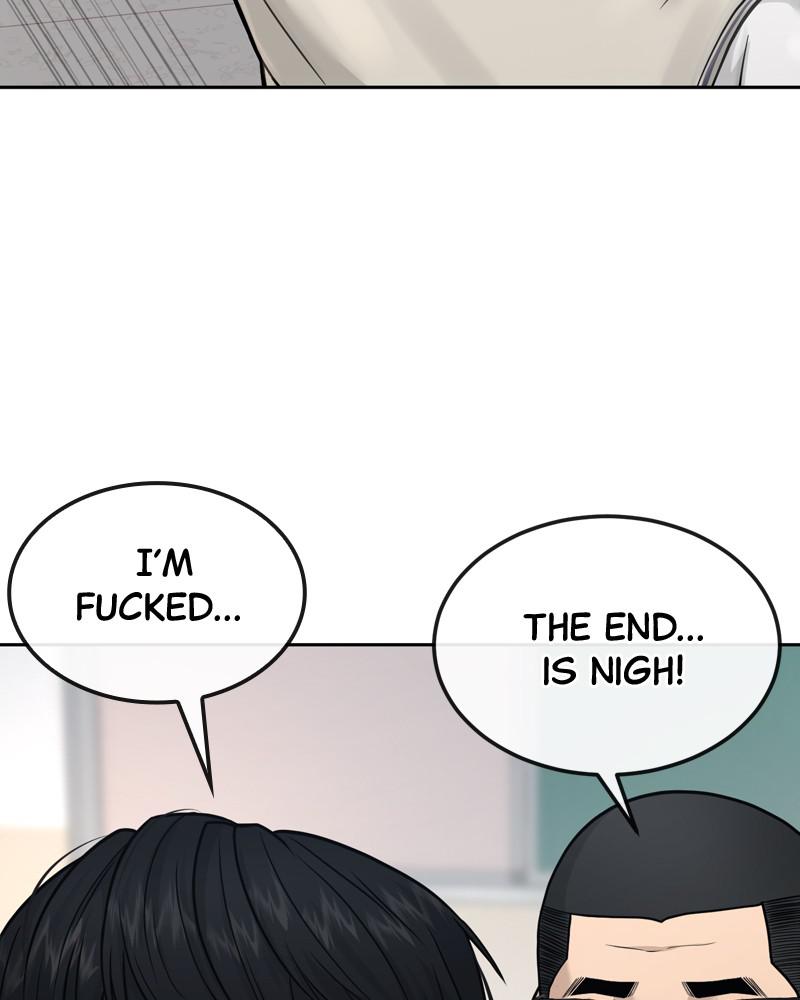 Read QUESTISM EN Manga Online