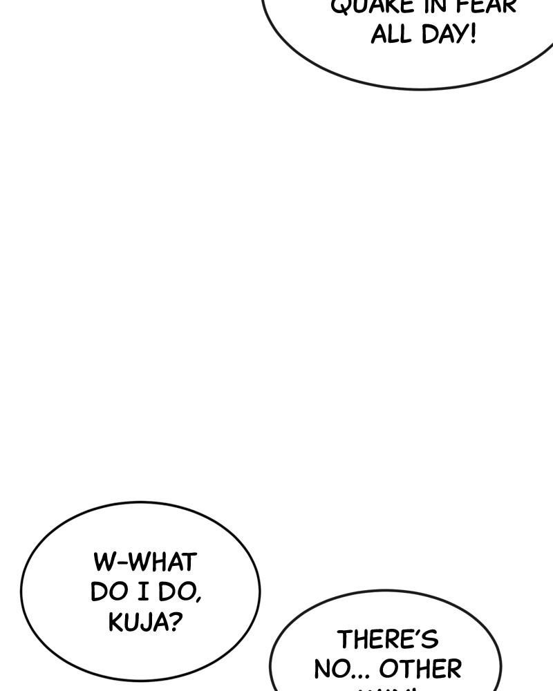 Read QUESTISM EN Manga Online