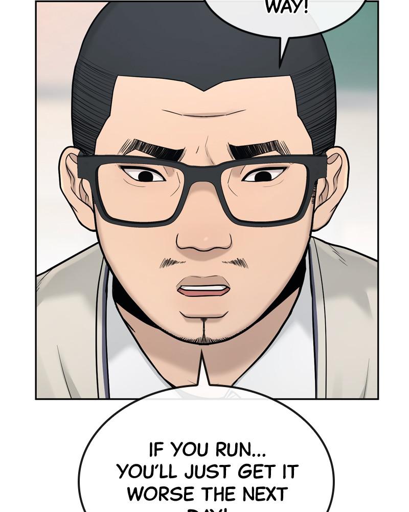 Read QUESTISM EN Manga Online