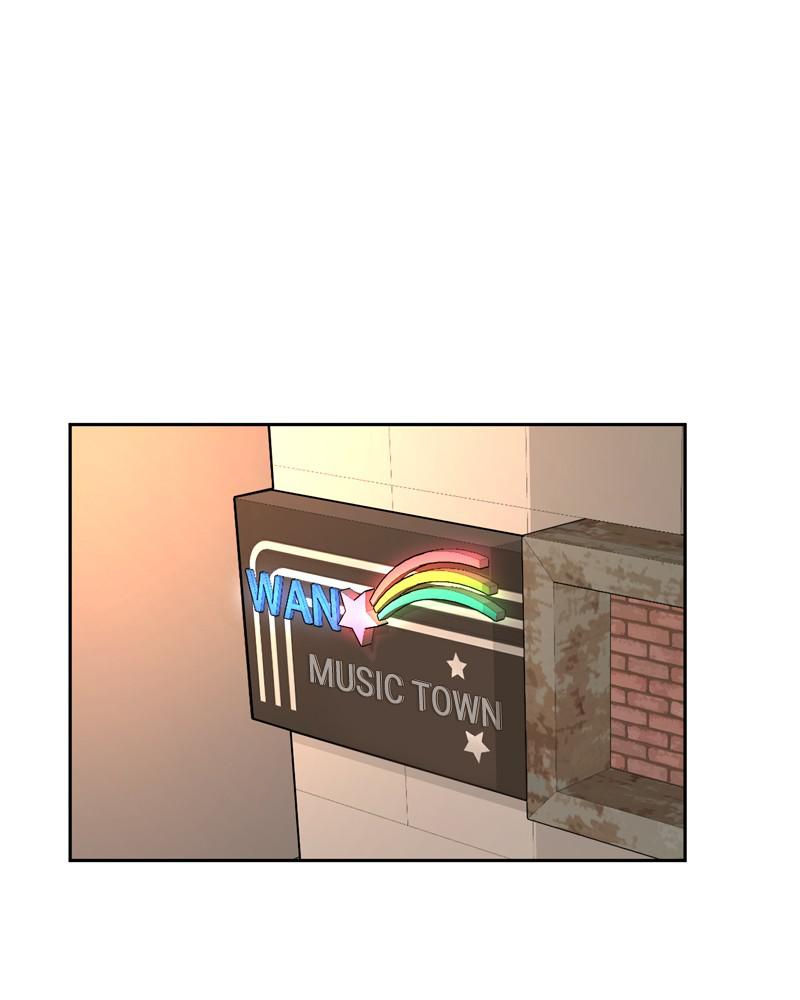 Read QUESTISM EN Manga Online