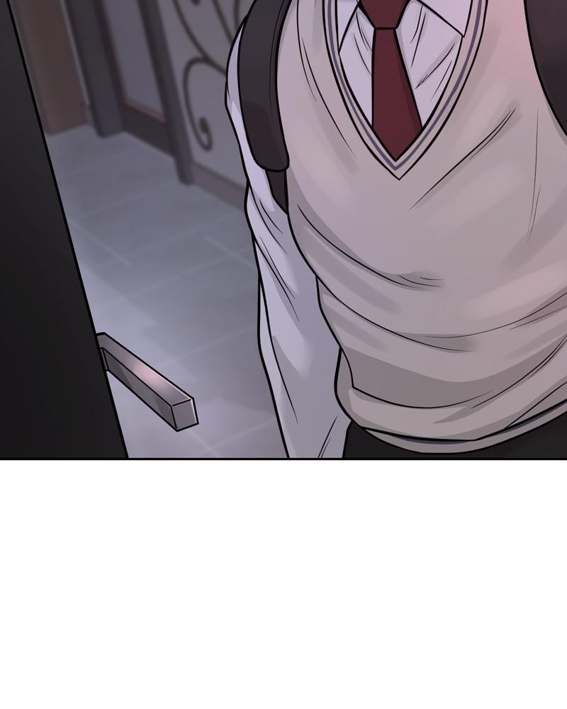 Read QUESTISM EN Manga Online