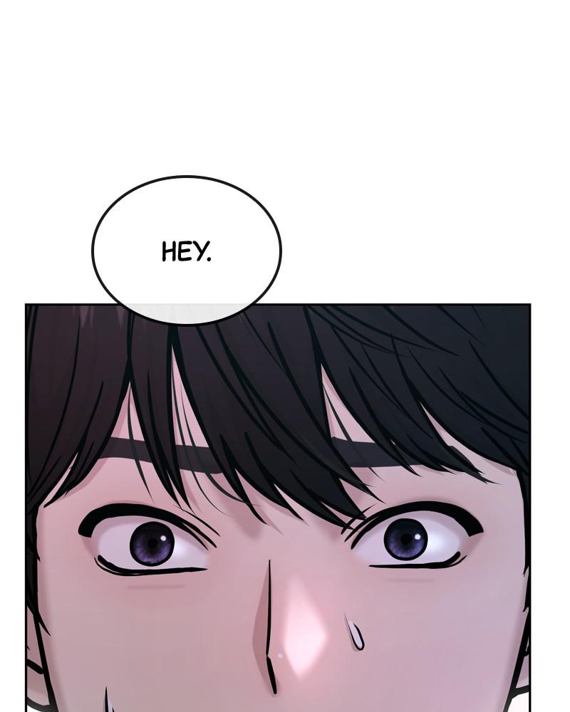 Read QUESTISM EN Manga Online