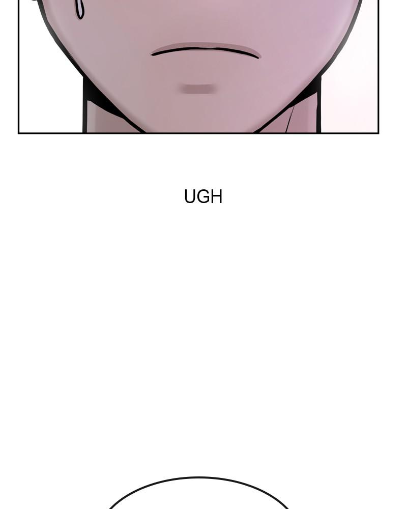 Read QUESTISM EN Manga Online