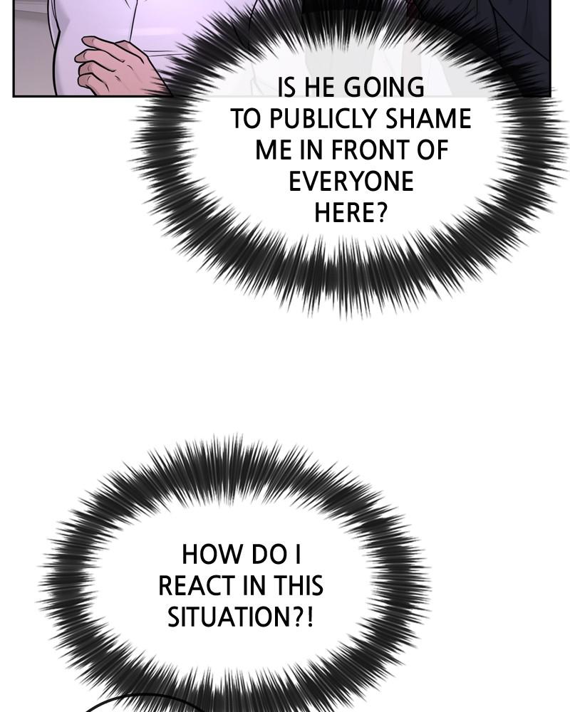 Read QUESTISM EN Manga Online