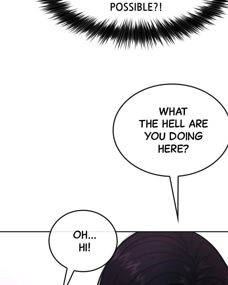 Read QUESTISM EN Manga Online