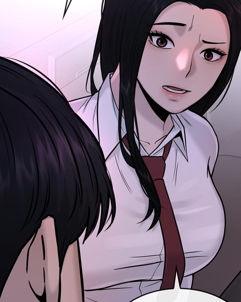 Read QUESTISM EN Manga Online