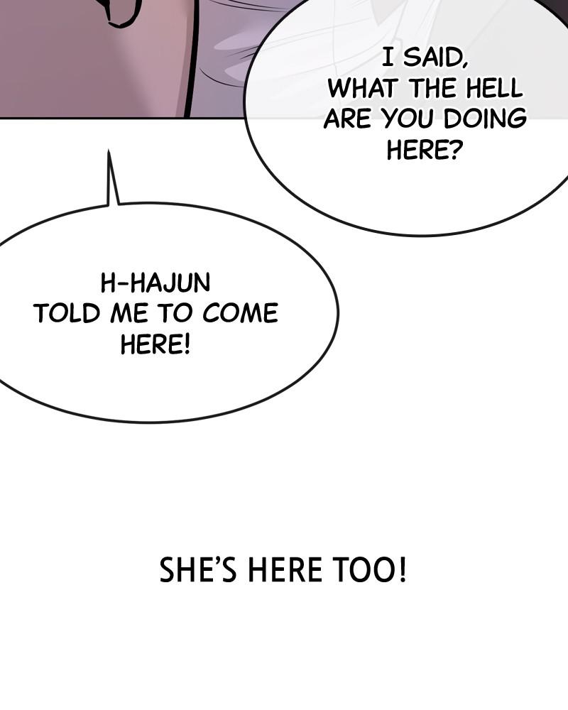 Read QUESTISM EN Manga Online