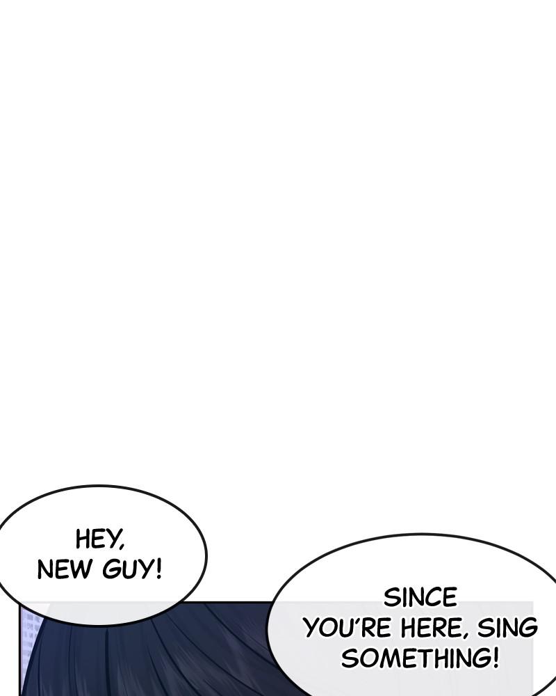 Read QUESTISM EN Manga Online