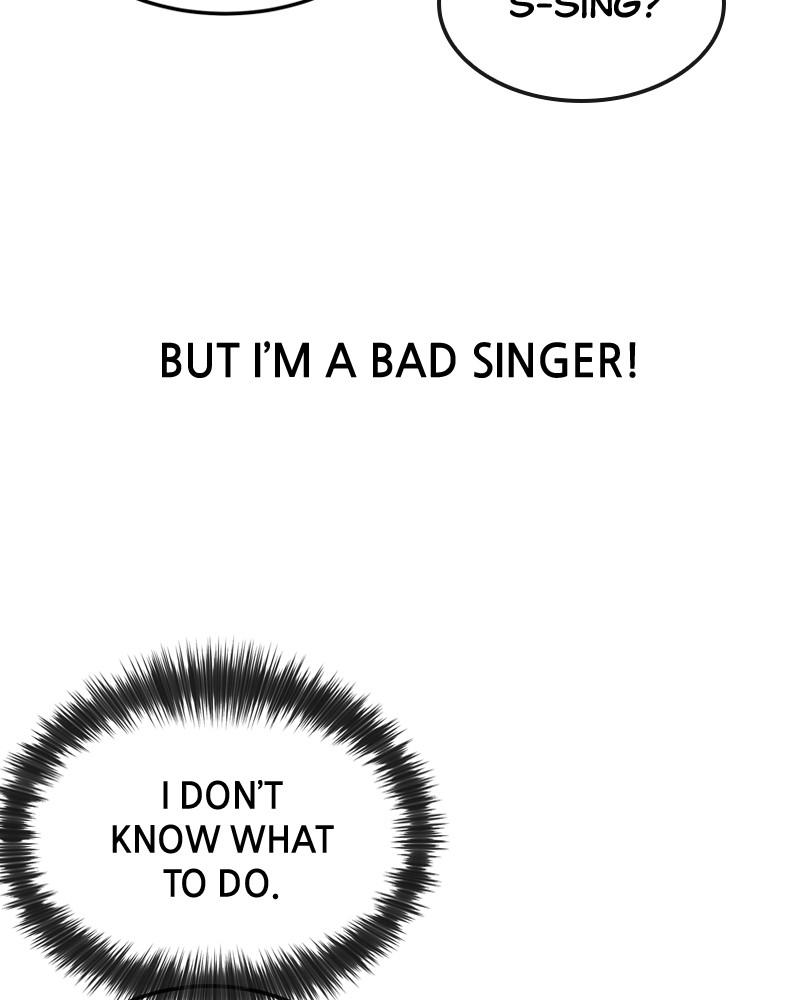 Read QUESTISM EN Manga Online