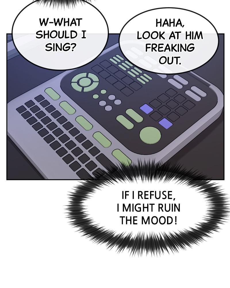 Read QUESTISM EN Manga Online