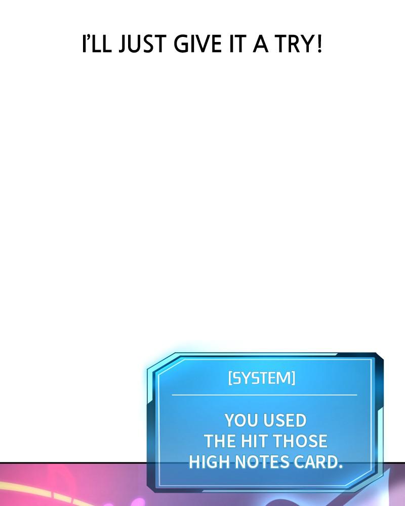 Read QUESTISM EN Manga Online